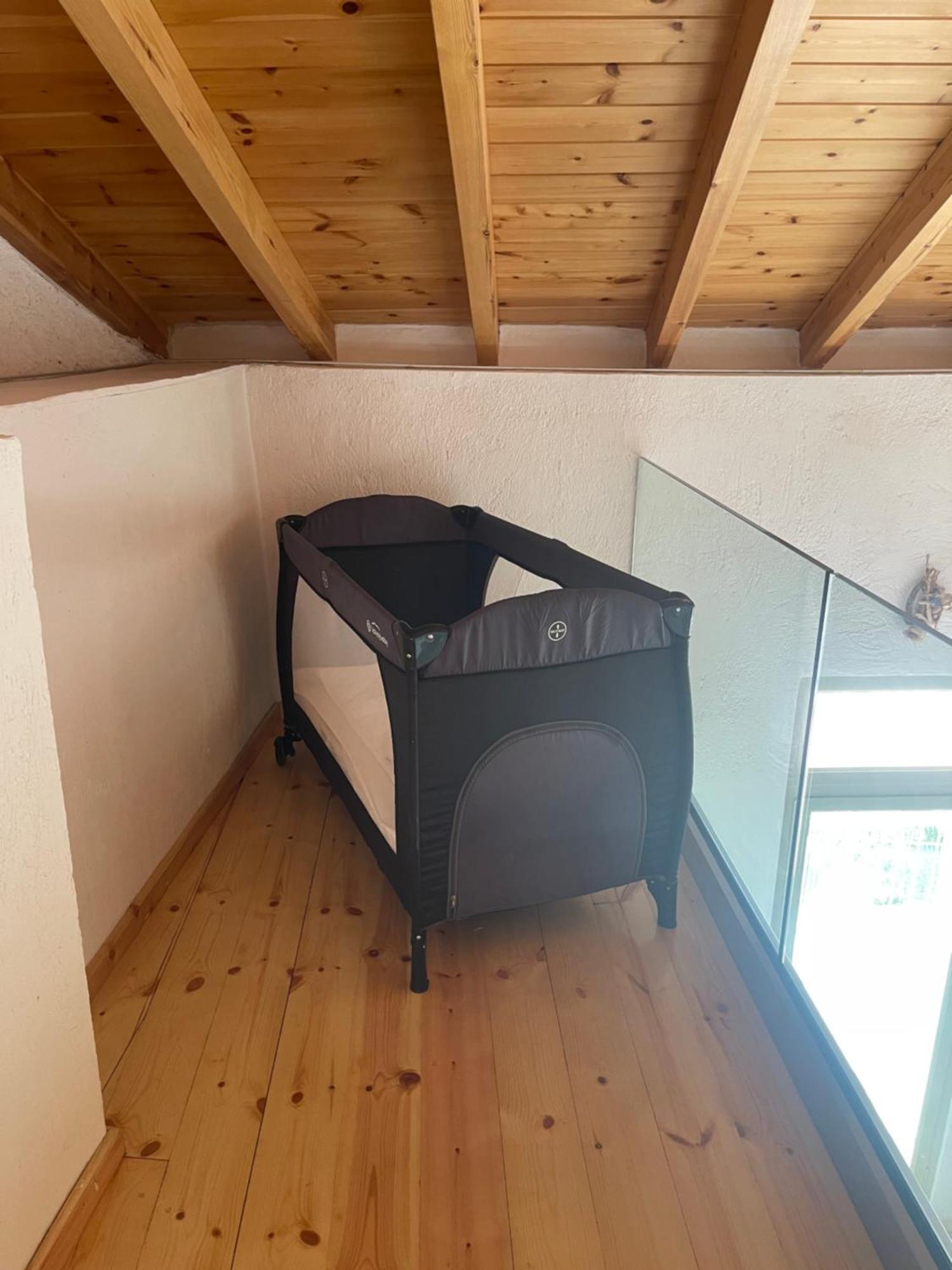 Michalelis Loft & Cave Apartment Plomari Exterior foto